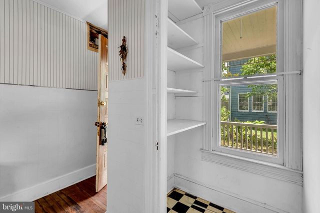 303 GOLDSBOROUGH ST, Easton, MD 21601