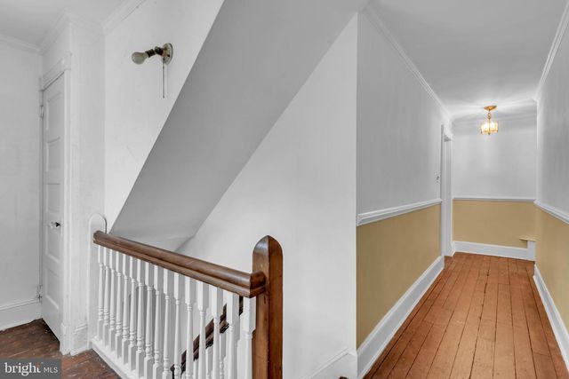 303 GOLDSBOROUGH ST, Easton, MD 21601