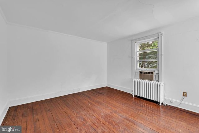 303 GOLDSBOROUGH ST, Easton, MD 21601