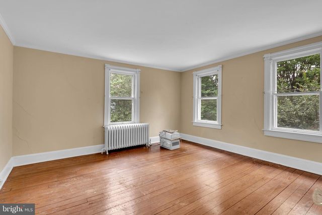 303 GOLDSBOROUGH ST, Easton, MD 21601