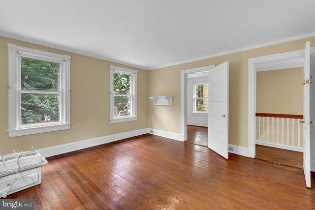 303 GOLDSBOROUGH ST, Easton, MD 21601