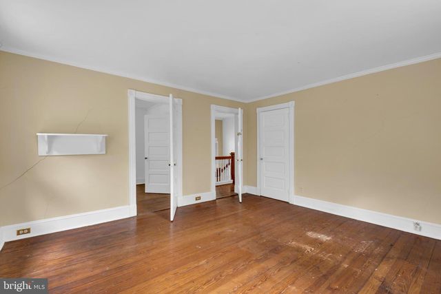 303 GOLDSBOROUGH ST, Easton, MD 21601