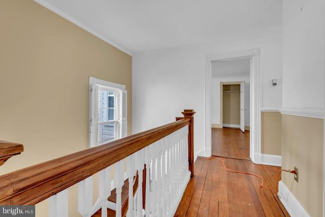 303 GOLDSBOROUGH ST, Easton, MD 21601