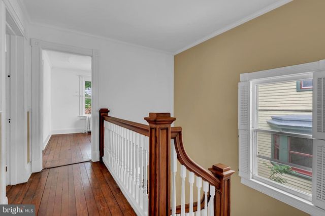 303 GOLDSBOROUGH ST, Easton, MD 21601