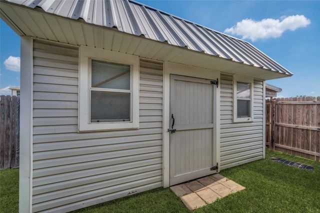 3345 Evers Parkway, Denton, TX 76207