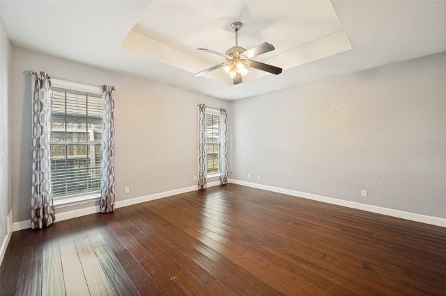3345 Evers Parkway, Denton, TX 76207