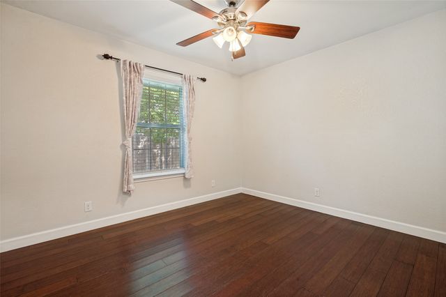 3345 Evers Parkway, Denton, TX 76207