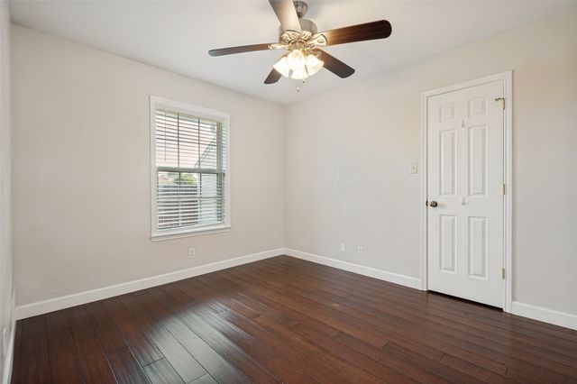 3345 Evers Parkway, Denton, TX 76207