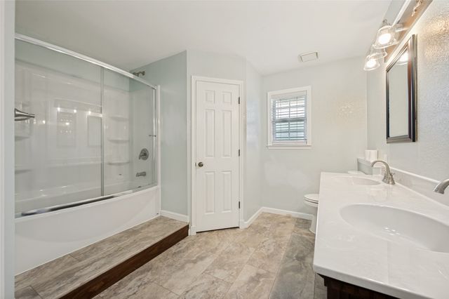 3345 Evers Parkway, Denton, TX 76207