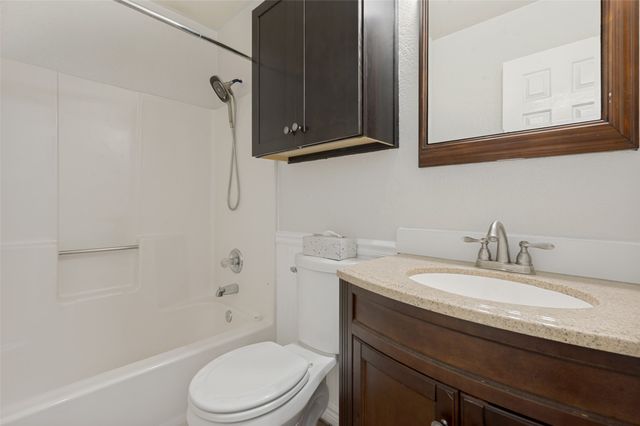 3345 Evers Parkway, Denton, TX 76207