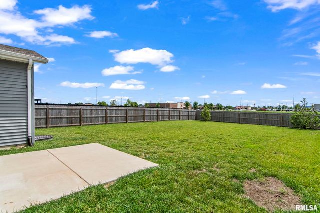 3704 WESTGATE Drive, Springfield, IL 62711