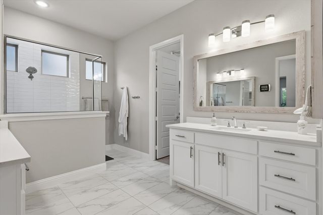 2472 Bainbridge Drive, Allen, TX 75013
