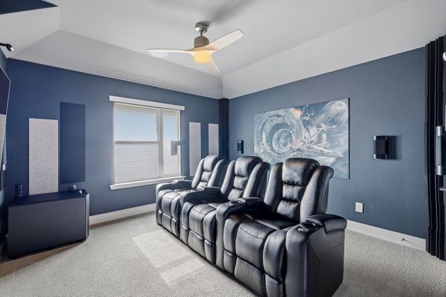2472 Bainbridge Drive, Allen, TX 75013