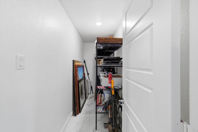 2472 Bainbridge Drive, Allen, TX 75013