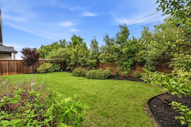 2472 Bainbridge Drive, Allen, TX 75013