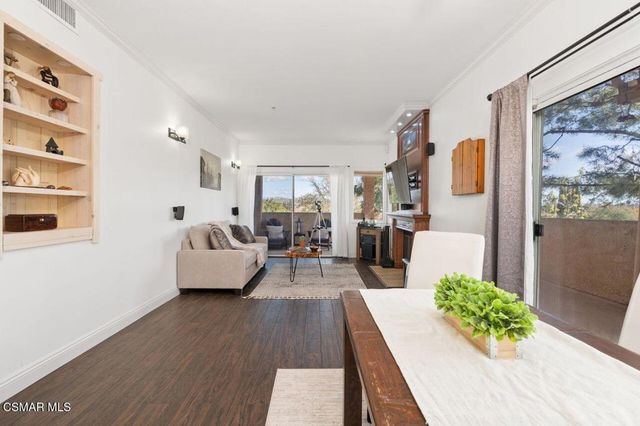 2716 Borchard Road, Newbury Park, CA 91320