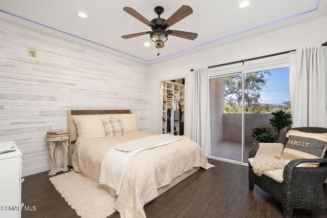 2716 Borchard Road, Newbury Park, CA 91320