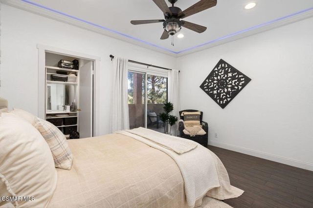 2716 Borchard Road, Newbury Park, CA 91320