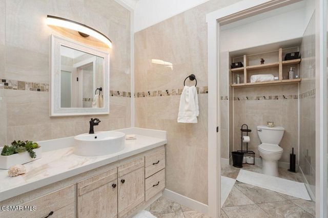 2716 Borchard Road, Newbury Park, CA 91320