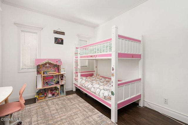 2716 Borchard Road, Newbury Park, CA 91320