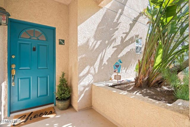 2716 Borchard Road, Newbury Park, CA 91320