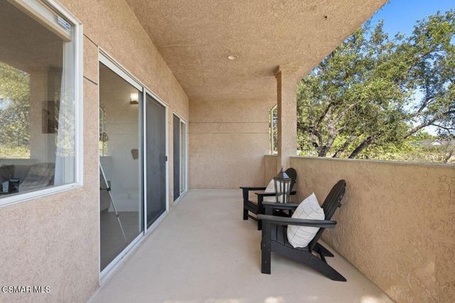 2716 Borchard Road, Newbury Park, CA 91320