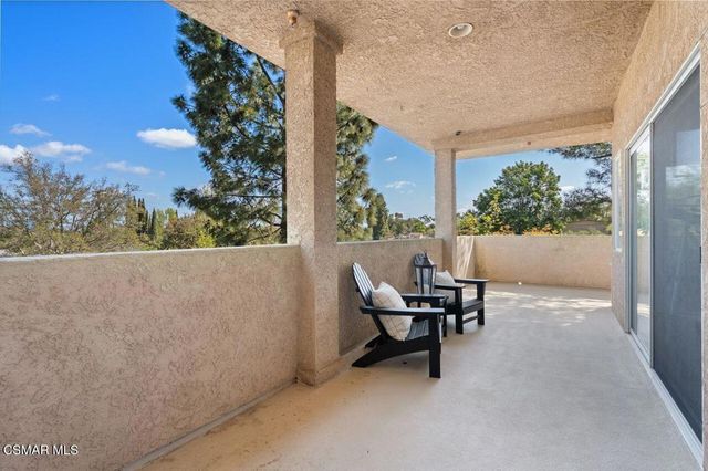 2716 Borchard Road, Newbury Park, CA 91320