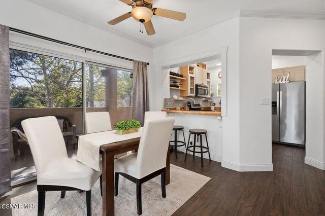 2716 Borchard Road, Newbury Park, CA 91320