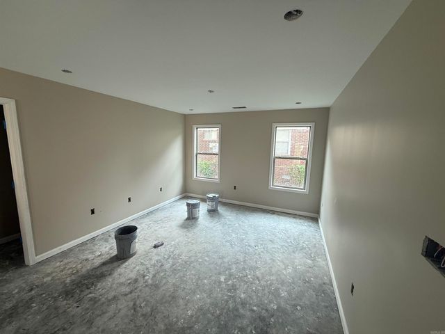 612 E Lake St, Paragould, AR 72450