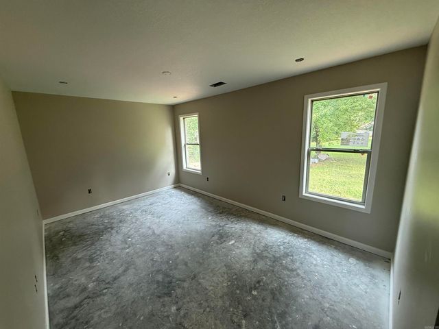612 E Lake St, Paragould, AR 72450