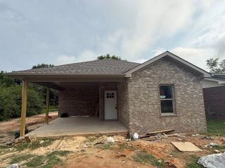 612 E Lake St, Paragould, AR 72450
