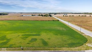 23518 Oak Ridge Road, Sheridan, IN 46069