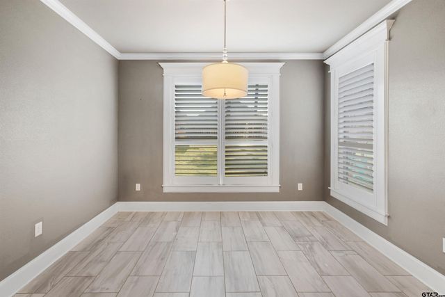 3516 Cabot Ln, Tyler, TX 75707