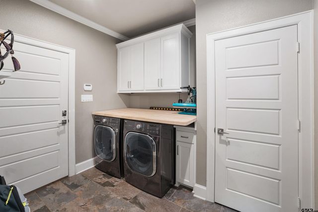 3516 Cabot Ln, Tyler, TX 75707