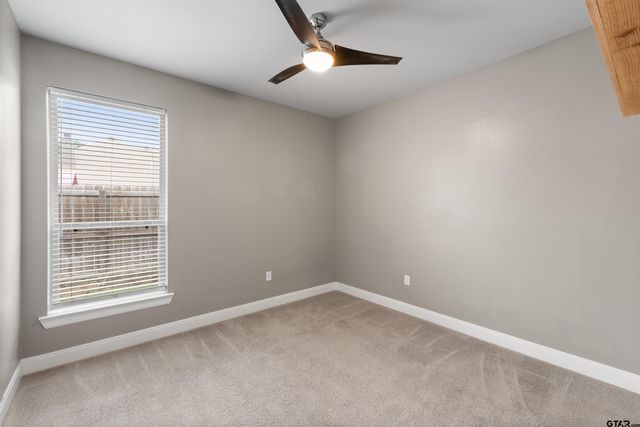 3516 Cabot Ln, Tyler, TX 75707