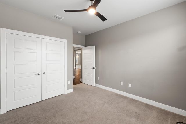 3516 Cabot Ln, Tyler, TX 75707