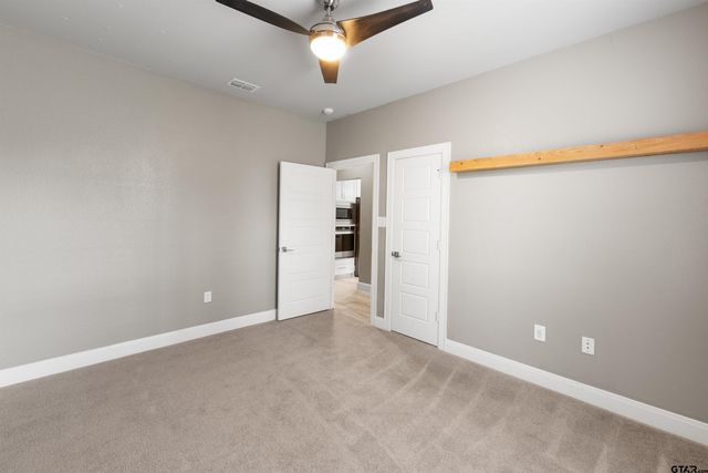 3516 Cabot Ln, Tyler, TX 75707