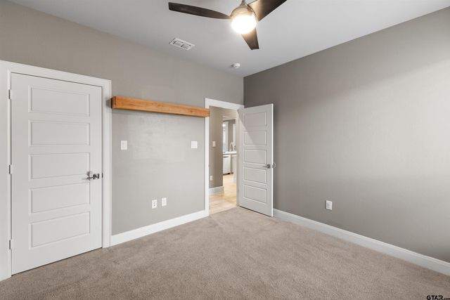 3516 Cabot Ln, Tyler, TX 75707