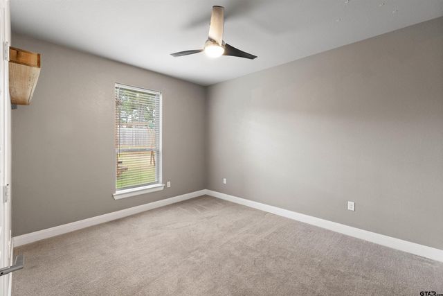 3516 Cabot Ln, Tyler, TX 75707