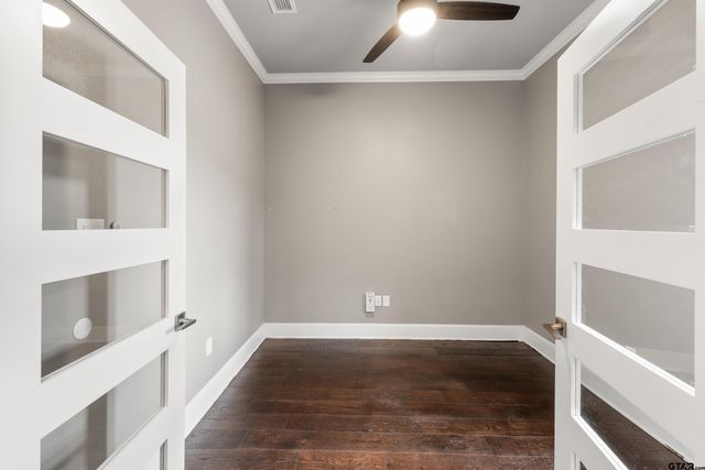 3516 Cabot Ln, Tyler, TX 75707