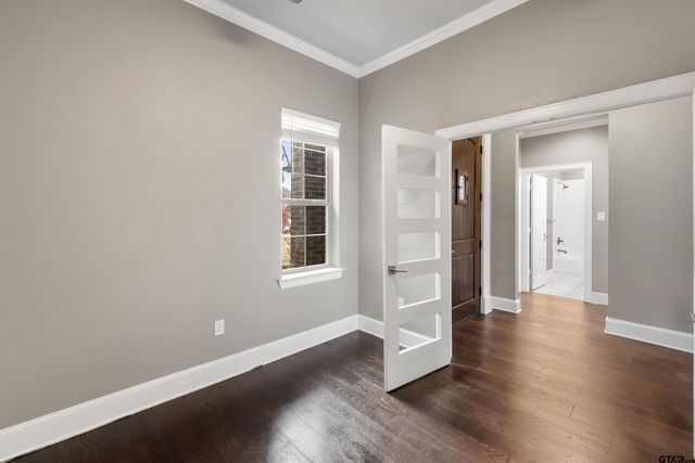 3516 Cabot Ln, Tyler, TX 75707