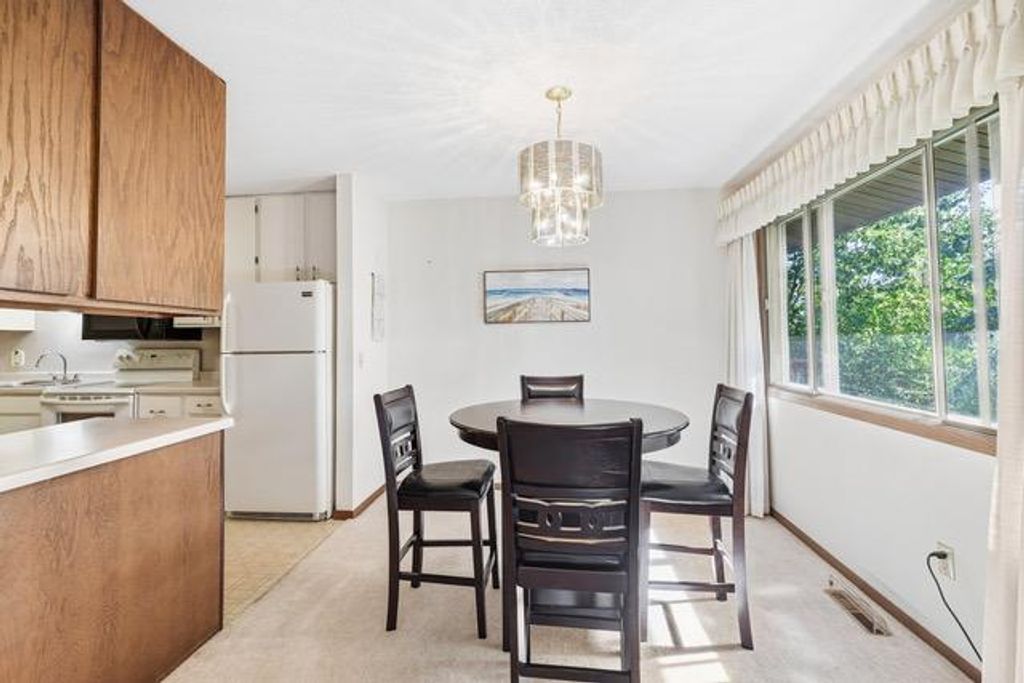 1325 4th Street W, Hastings, MN 55033 — photo 4