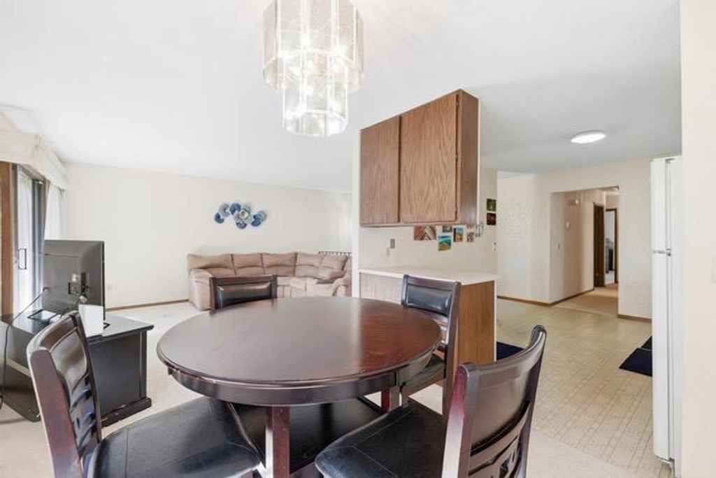 1325 4th Street W, Hastings, MN 55033 — photo 5
