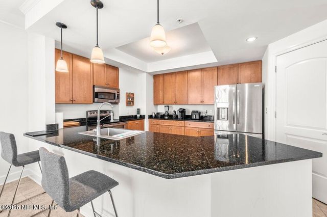 525 3RD Street N 315, Jacksonville Beach, FL 32250