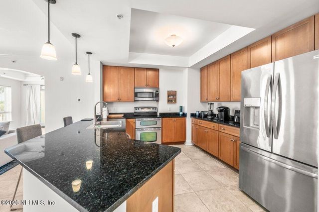 525 3RD Street N 315, Jacksonville Beach, FL 32250