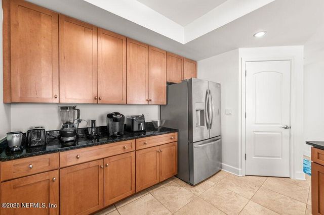 525 3RD Street N 315, Jacksonville Beach, FL 32250