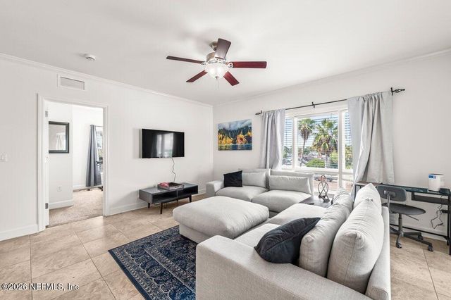 525 3RD Street N 315, Jacksonville Beach, FL 32250