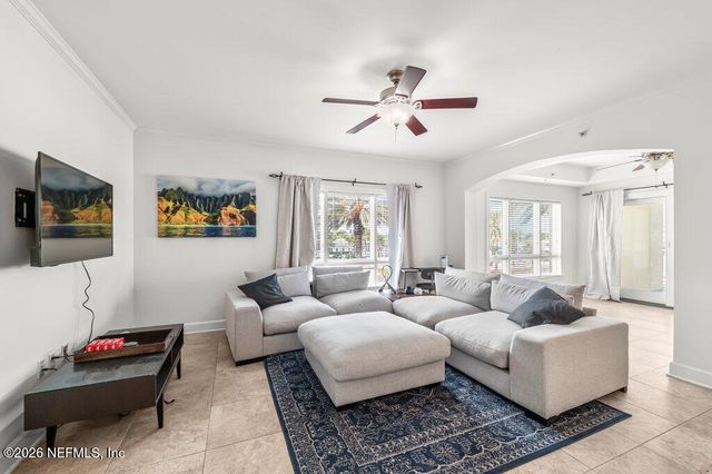 525 3RD Street N 315, Jacksonville Beach, FL 32250