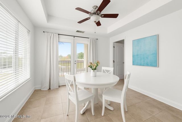 525 3RD Street N 315, Jacksonville Beach, FL 32250