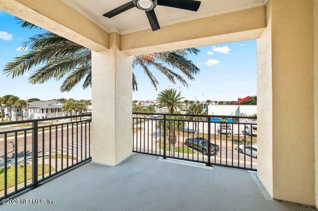 525 3RD Street N 315, Jacksonville Beach, FL 32250